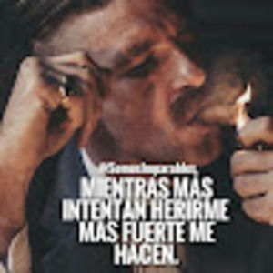 Meet your Posher, Jean edouard